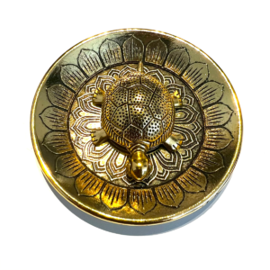 Vastu Schildpad