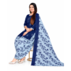 Dhoti Kurti met Duppata set