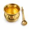 Pooja Thali Set