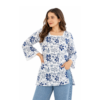 18 Kurti