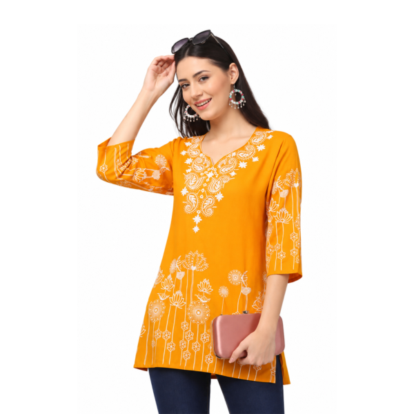Kurti