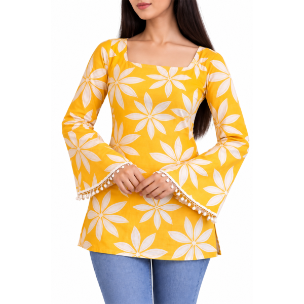 Kurti