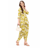 9 Dames Patiala Set