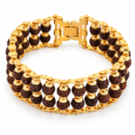 Armband 6
