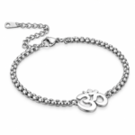 Armband 8