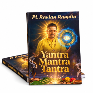 Yantra Mantra Tantra