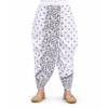 Ready to Wear Dhoti