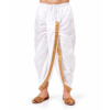 Ready to Wear Dhoti