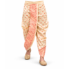 Ready to Wear Dhoti