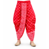 Ready to Wear Dhoti