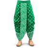 Ready to Wear Dhoti