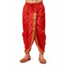 Ready to Wear Dhoti