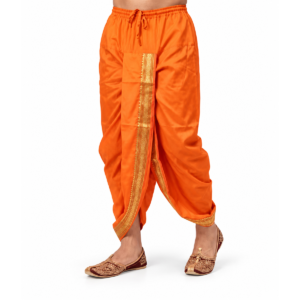 Ready to Wear Dhoti