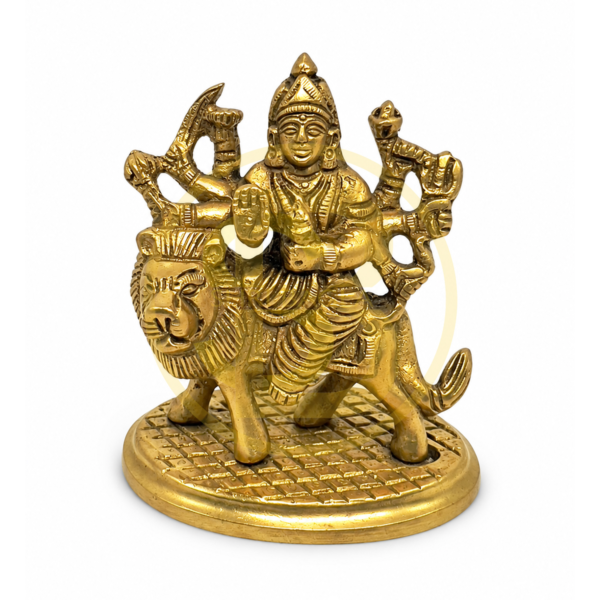 Durga Mata