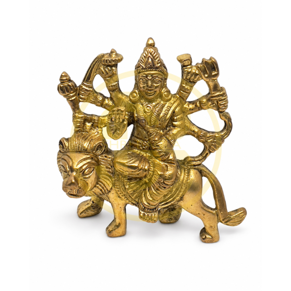 Durga Mata