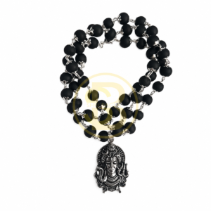 Karangali met Shiva Hanger