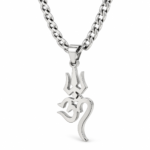 Ketting-1.webp