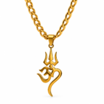 Ketting 2