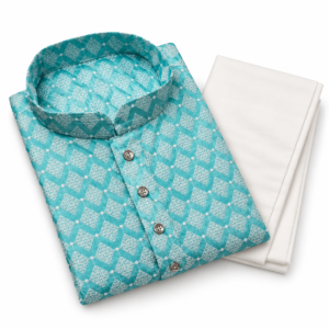 Kurta Pajama