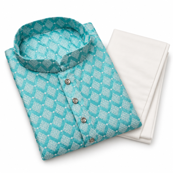 Kurta Pajama