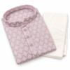 Kurta Pajama