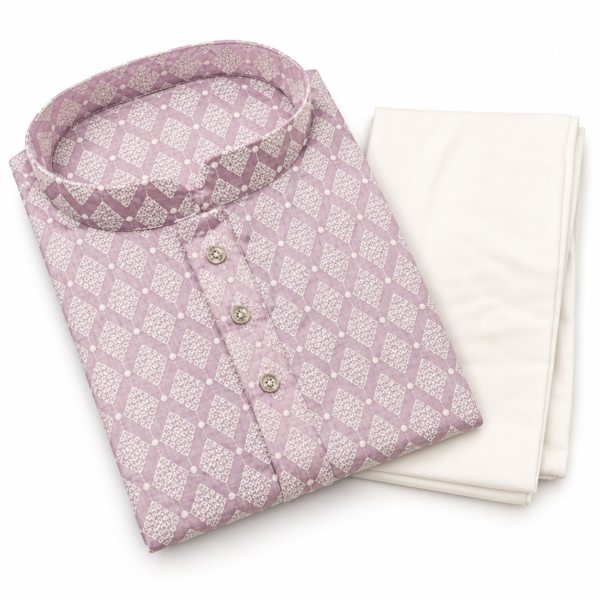 Kurta Pajama