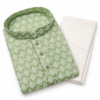 Kurta Pajama
