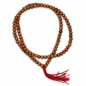 Malyagiri Chandan Mala