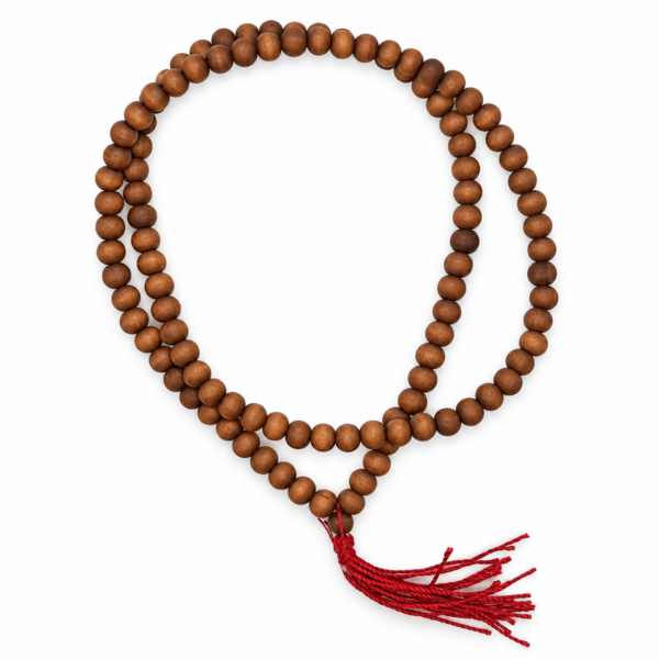 Malyagiri Chandan Mala