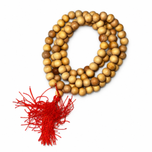 Neem Mala