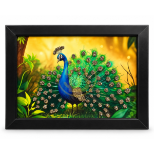 Pauw pyriet frame