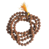 Rudraksh Mala 5 mukhi