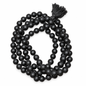 Shaligram Mala