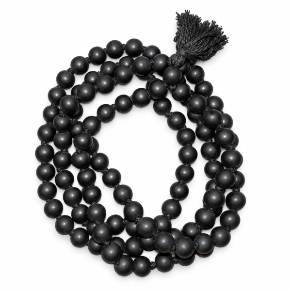 Shaligram Mala
