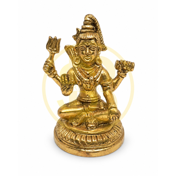 Shiva Shiva