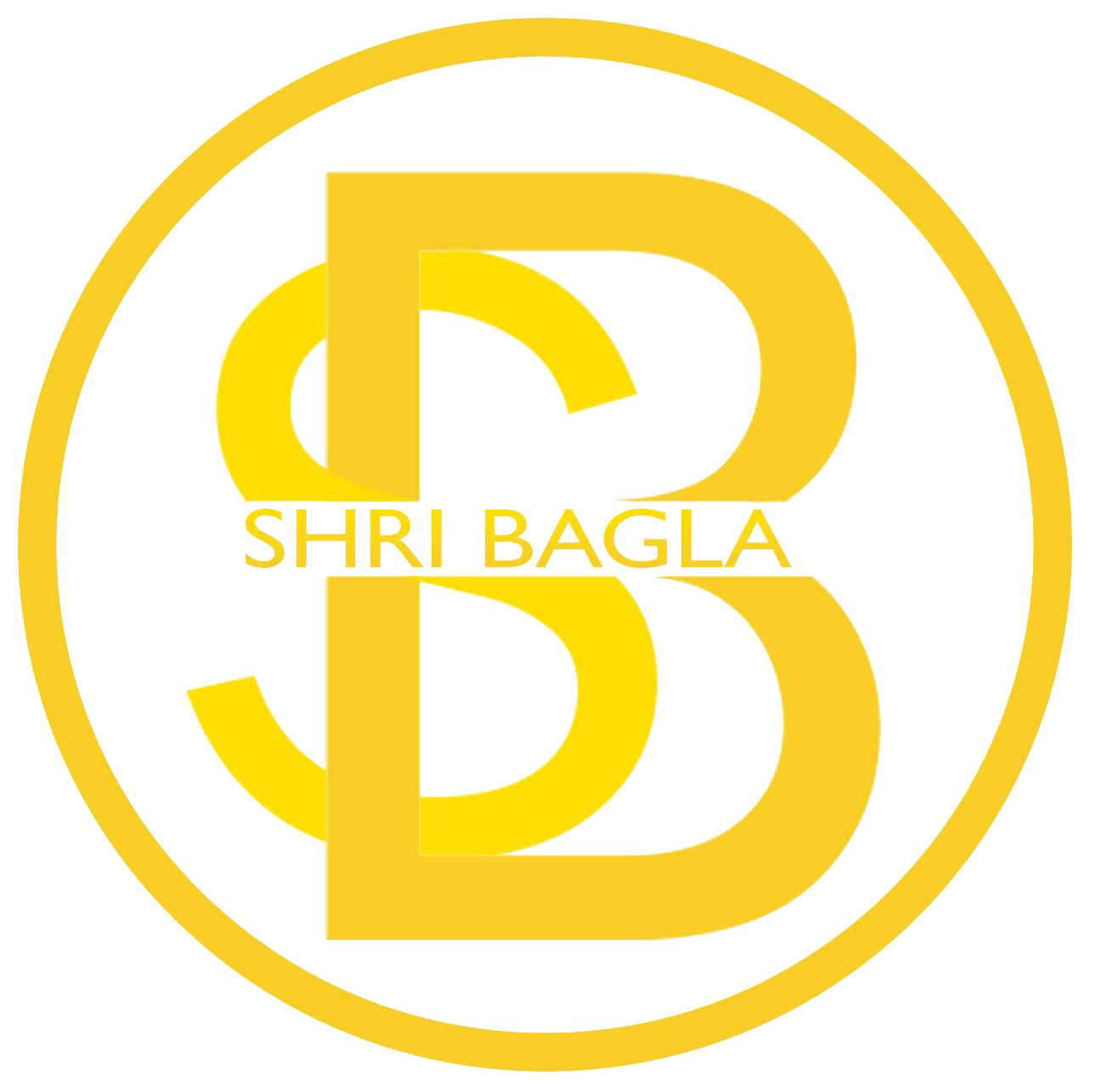 Shri Bagla Online Shop
