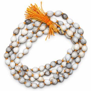 Vaijanti Mala