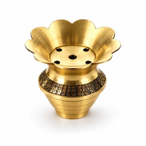 Wierookhouder Wierookhouder