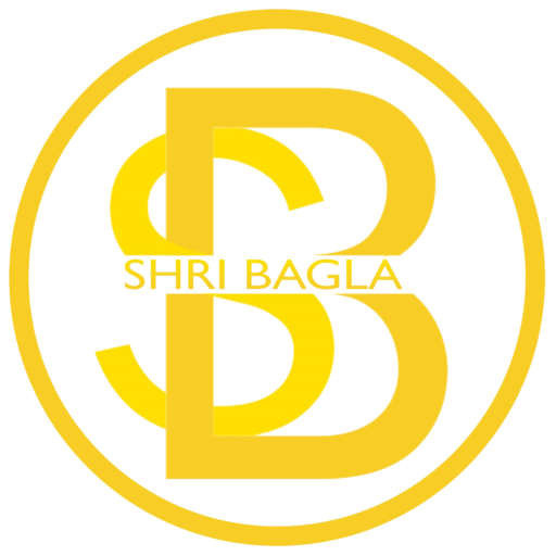 Shri Bagla Online Shop