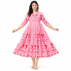 Anarkali