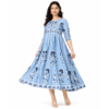 Anarkali
