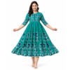 Anarkali