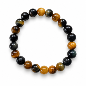 Cat Eye Cat Eye Armband