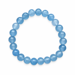 Chalcedony Chalcedony