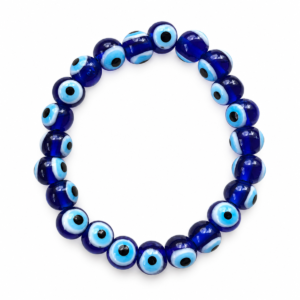 Evel Eye armband