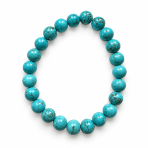 Firoza Armband