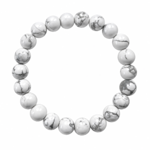 Howliet Armband