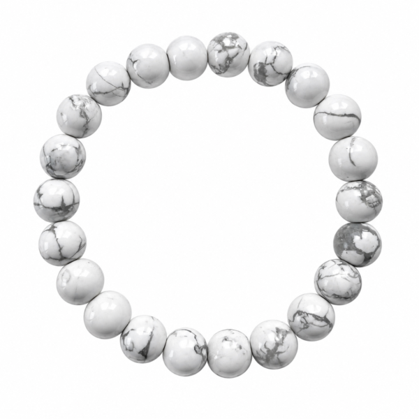 Howliet Armband