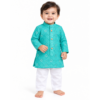Kids Kurta Set
