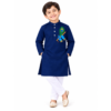 Kids Kurta Set